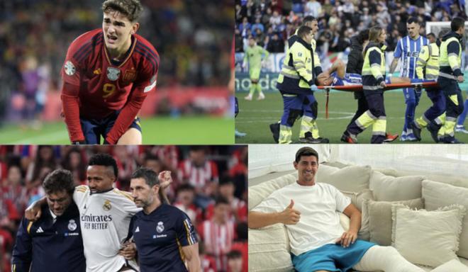 线上的核心 线上的核心