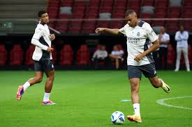 太陽的系列 太陽的系列