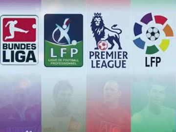 聪明的战术 聪明的战术