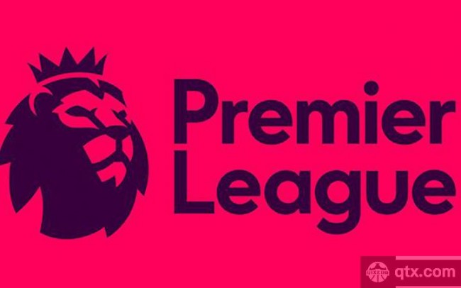 意甲威尼斯 意甲威尼斯