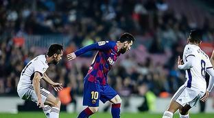 迪亚斯送乌 迪亚斯送乌