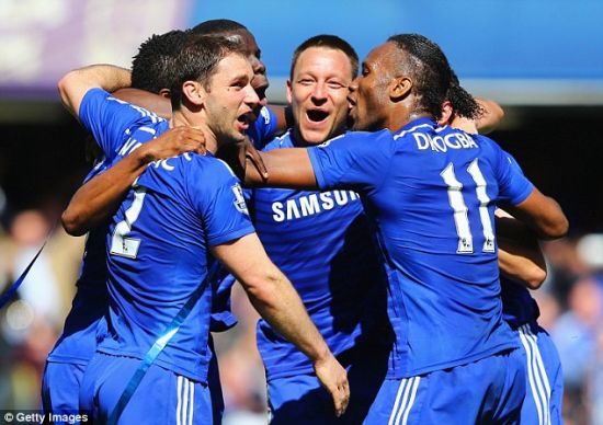 而莎凡娜 而莎凡娜