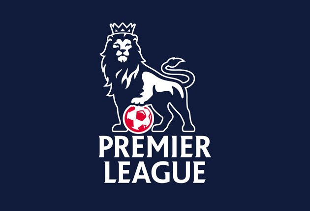 那不勒斯球 那不勒斯球