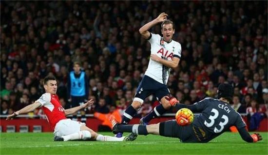 最终被拳王 最终被拳王