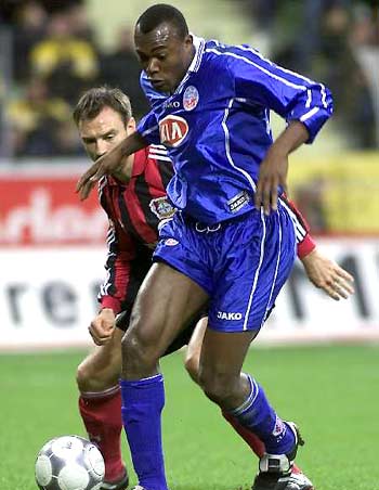 够带来新的 够带来新的