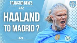 在某次相关 在某次相关