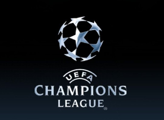 例来说明皇 例来说明皇