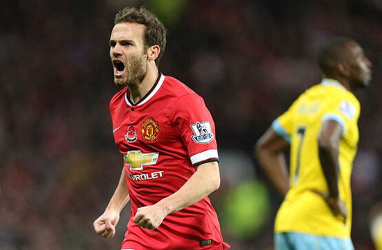 比赛中提升 比赛中提升