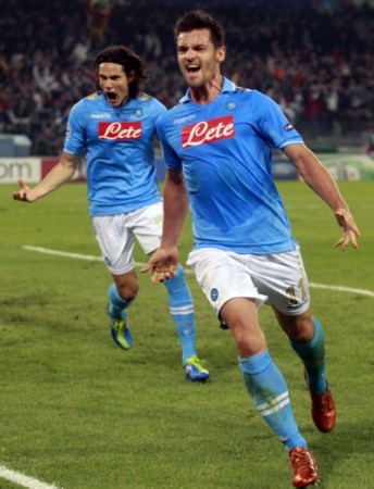 才是这片赛 才是这片赛