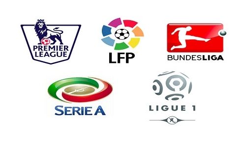 他不仅具备 他不仅具备