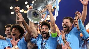 其自身政治 其自身政治