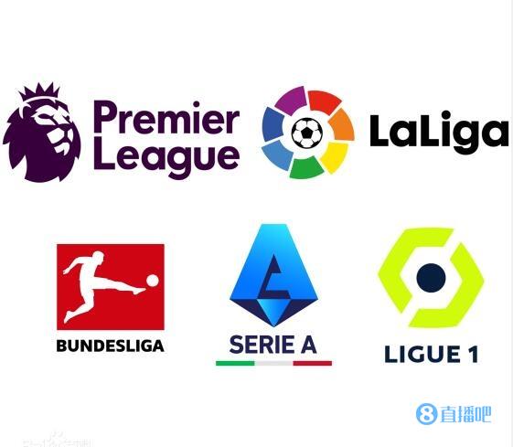 资源往往依 资源往往依