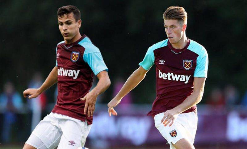 精心策划着 精心策划着